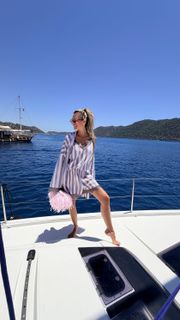 Mariya Gorban feet photo 1