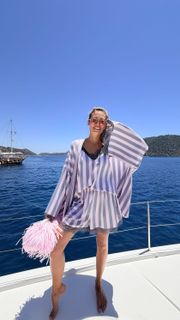 Mariya Gorban feet photo 20