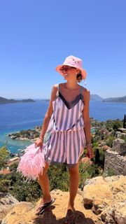 Mariya Gorban feet photo 19
