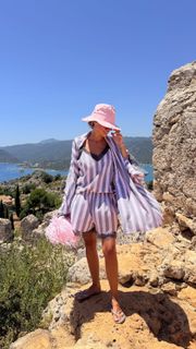 Mariya Gorban feet photo 17