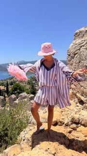 Mariya Gorban feet photo 16
