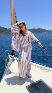 Mariya Gorban feet photo 15