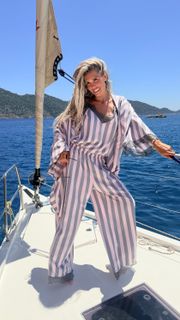 Mariya Gorban feet photo 12