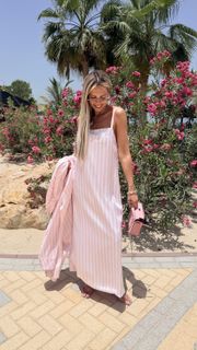 Mariya Gorban feet photo 4