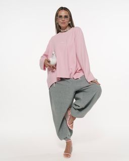 Mariya Gorban feet photo 1
