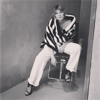 Mariya Kozhevnikova feet photo 6