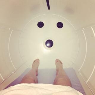 Mariya Kozhevnikova feet photo 6
