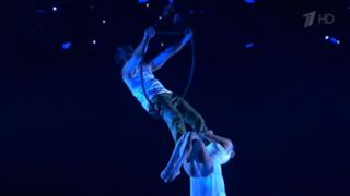 Mariya Kozhevnikova feet photo 19