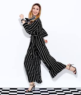 Mariya Kozhevnikova feet photo 4