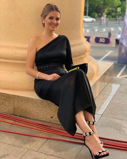 Mariya Kozhevnikova feet photo 5