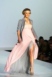 Mariya Kozhevnikova feet photo 18