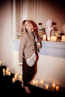Mariya Kozhevnikova feet photo 8