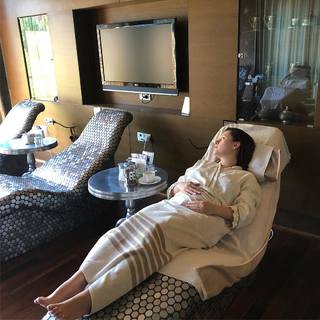 Mariya Kravchenko feet photo 20
