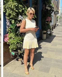 Mariya Kravchenko feet photo 1