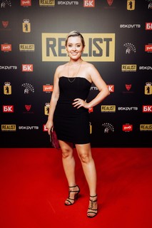 Mariya Kravchenko feet photo 16