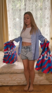 Mariya Kravchenko feet photo 10