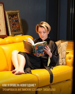 Mariya Kravchenko feet photo 14