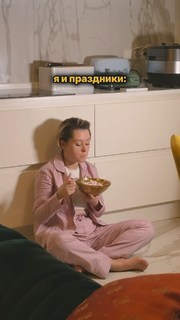 Mariya Kravchenko feet photo 12