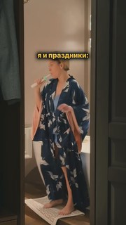 Mariya Kravchenko feet photo 10