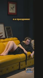 Mariya Kravchenko feet photo 8