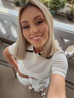 Mariya Kravchenko feet photo 10