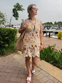 Mariya Kravchenko feet photo 1