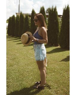 Mariya Kravchenko feet photo 18