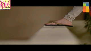 Mariyam Nafees feet photo 10