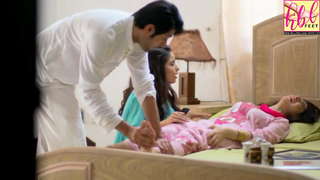 Mariyam Nafees feet photo 9