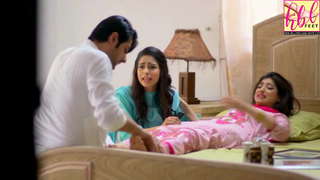 Mariyam Nafees feet photo 8