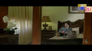 Mariyam Nafees feet photo 1