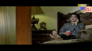 Mariyam Nafees feet photo 19