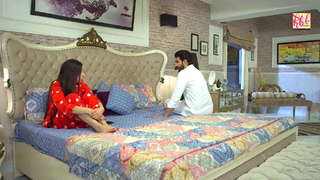 Mariyam Nafees feet photo 9