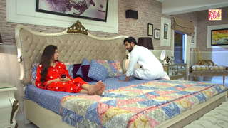 Mariyam Nafees feet photo 8