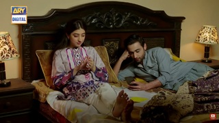 Mariyam Nafees feet photo 10