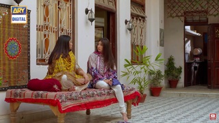 Mariyam Nafees feet photo 7