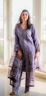 Mariyam Nafees feet photo 4