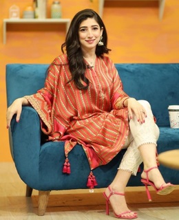 Mariyam Nafees feet photo 20