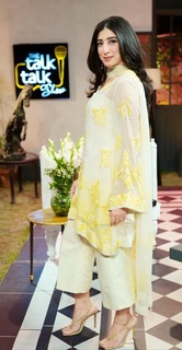 Mariyam Nafees feet photo 19