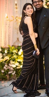 Mariyam Nafees feet photo 13
