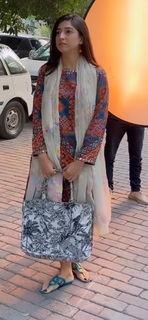 Mariyam Nafees feet photo 20