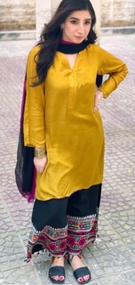 Mariyam Nafees feet photo 8
