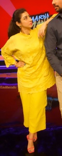 Mariyam Nafees feet photo 20