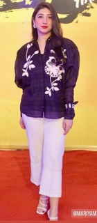 Mariyam Nafees feet photo 19