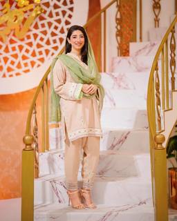 Mariyam Nafees feet photo 16