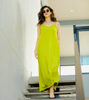 Mariyam Nafees feet photo 9