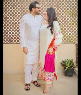 Mariyam Nafees feet photo 8