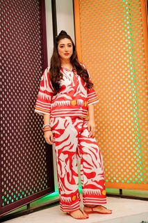 Mariyam Nafees feet photo 10