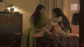 Mariyam Nafees feet photo 16