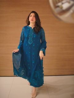 Mariyam Nafees feet photo 2